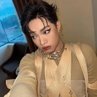 Nguyễn Thanh Pháp&@kieu_xanu21