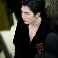 Võ Đình Nam&@cody.nv