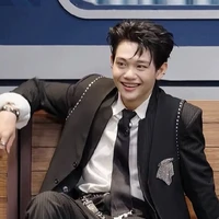 Lê Hồ Phước Thịnh&@pth_jayson.lei