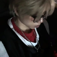 Phạm Khôi Vũ&@khoivu.music