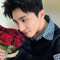 Lê Hồng Sơn&@son.k_01