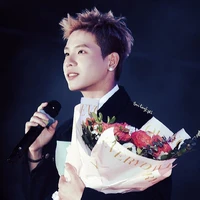 Phạm Anh Quân&@paq.ap_obsessionhkl