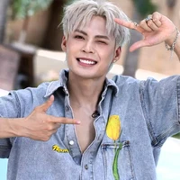 Nguyễn Hoàng Bách&@jey.b_ice