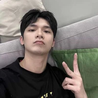 Ngô Vương Bình&@vuongbinh.socute_1107