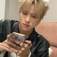 Đỗ Nam Sơn&@donamson.iuhoangnhiu