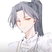 Nguyên Thủy Nhân_Anh