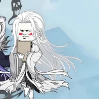 Nguyên Pháp Chân Quân