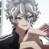Kira Hiroto