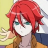 Kiyama Tatsuya