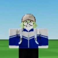 nhimeoo_vn"N chồng của A"