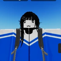 L24H "A vợ của N"