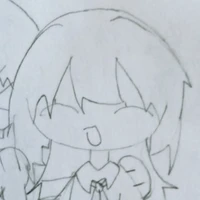 Phương Vy " vợ của Nghĩa "