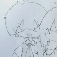 nghĩa " chồng của Vy"