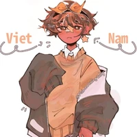Việt Nam