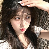 Dương Kiều Anh Thư