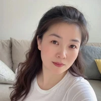 Dương Ngọc Hân - mẹ nu9