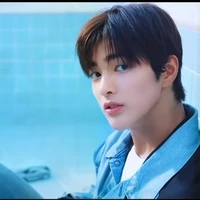Keonho