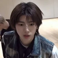 Juhoon