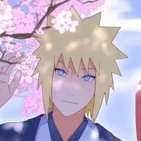 minato