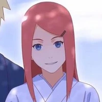 Kushina