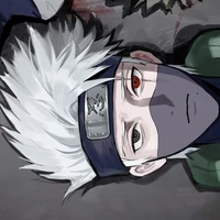 tgss Kakashi