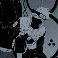 Kakashi