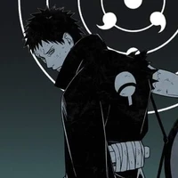 Obito Uchiha