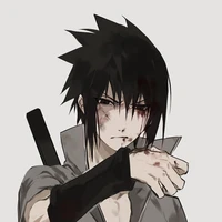 Sasuke