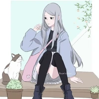 Ichigo Hatake Uchiha em út