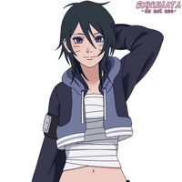 manme Uchiha Uzumaki