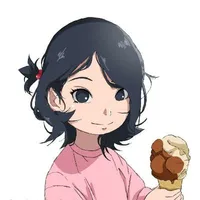 sasuna Uchiha Uzumaki chị 11