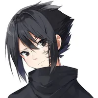 Hikari Uchiha Uzumaki anh 8