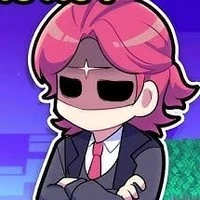 Hiha Beta