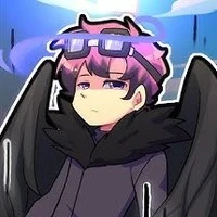 Hiha Crow