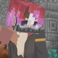 Hiha HellChef