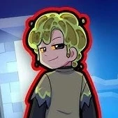 Hiha Toxic