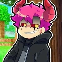Hiha Evil