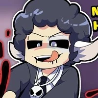 Hiha Babachop