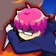 Hiha Killer
