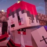 Hiha Emo
