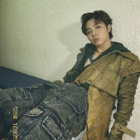 Nguyễn Xuân Bách.