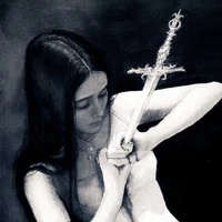 Sineh☆