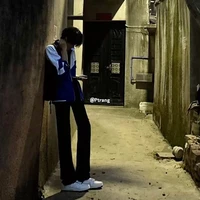 Trần Lê Thanh Tuấn