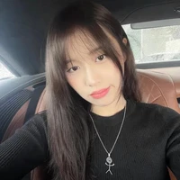 Han Sara