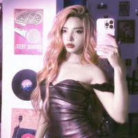 Nguyễn Hiền Mai