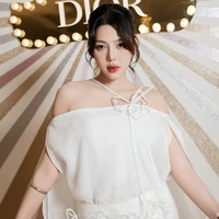 Hồ Võ Thanh Thảo