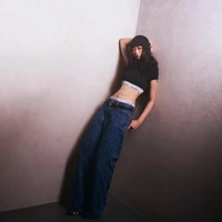 Nguyễn Lê Ngọc Ánh Sáng