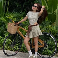 Phương Mỹ Chi