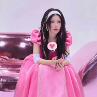 tác giả mê Linh tồ