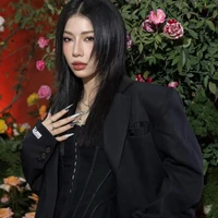 Trần Thảo Linh